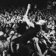 Jack White - No Name Live EP (2026) Hi Res