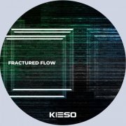 VA - Fractured Flow (2026)