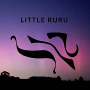 Richard Littlejohn - Little Ruru (2024) Hi Res