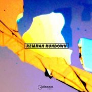 VA - Remmah Rundown (2023)