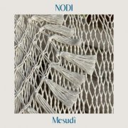 Mesudì - Nodi (2023) [Hi-Res]