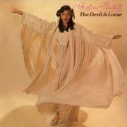 Asha Puthli - The Devil Is Loose (2021)