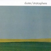 Duster - Stratosphere (1998)