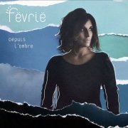 Fëvrië - Depuis l'ombre (2022) Hi-Res