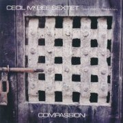 Cecil McBee Sextet, Chico Freeman - Compassion (1979) flac