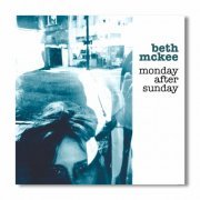 Beth McKee - Monday After Sunday (2022)