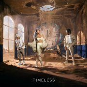 N-Dubz - Timeless (2023) Hi Res