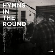 Shane & Shane - Hymns in the Round (2020)