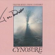 Trevor Watts String Ensemble - Cynosure (2016)