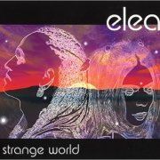 Elea - Strange World (2007)