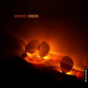 Unwind - Embers (2025) Hi-Res