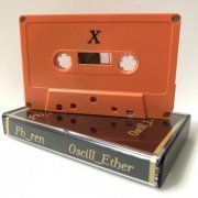 Oscill_Ether - Ph_ren (2020)