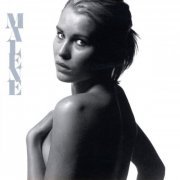 Malene Mortensen - Malene (2006/2007) [.flac 24bit/44.1kHz]