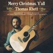 Thomas Rhett - Merry Christmas, Y’all (2022) Hi Res