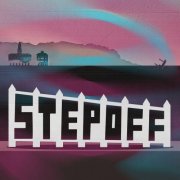 Plastic Man - Step off (2021)