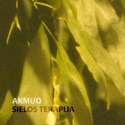 Akmuo - Sielos Terapija (2024)