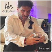 Ale Guelman - Íntimo (2023)