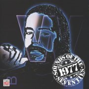 VA - Sounds of the Seventies 1977: Take Two (1991)