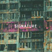 VA - Variety Music pres. Signature Vol. 27 (2025)