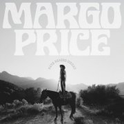 Margo Price - Hard Headed Woman (Deluxe) (2025) [Hi-Res]