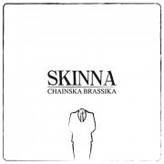 Chainska Brassika - Skinna (2015)