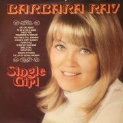 Barbara Ray - Single Girl (1973)