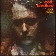 Scott Bradford - Rock Slides (2025)