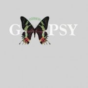 Gypsy - Antithesis (2022) [Hi-Res]