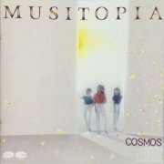 Cosmos - Musitopia (1983)