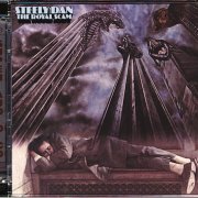 Steely Dan - The Royal Scam (1976) [2025 DSD]