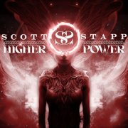 Scott Stapp - Higher Power (2024) Hi Res