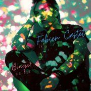 Fabien Castet - Bouge! (2025)