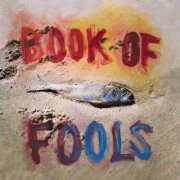 Mipso - Book of Fools (2023) [Hi-Res]