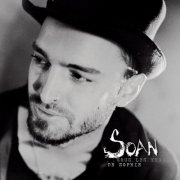 Soan - Sous les yeux de Sophie (2012)