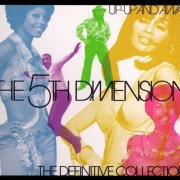 The 5th Dimension - Up-Up And Away: The Definitive Collection (1997) Flac