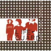Lifeguard - Ripped and Torn (2025) [Hi-Res]