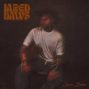 Jared Daws - Snow Below (Full Album) (2024) Hi Res