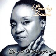 Lynette Washington - Smoky Dawn (2003)
