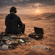 Millenium - The Collector (2026)