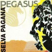 Pegasus - Selva Pagana (1997) FLAC