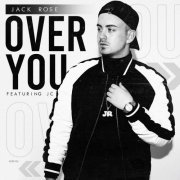 Jack Rose - Over You (2019) flac