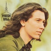 Parish Hall - Parish Hall (Remastered) (2020) [Hi-Res]