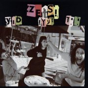 YID! - ZETS! (2022)