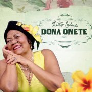 Dona Onete - Feitiço Caboclo (2014)