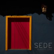 Gilberto Lyrio - Sede (2025)