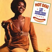 Lou Donaldson - Hot Dog (1969)