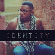 Lamont Bagfeel - Identity (2014)