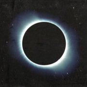 Perfect Beings - Perfect Beings (2014)