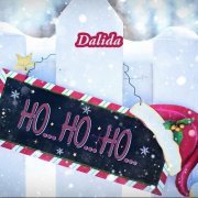 Dalida - Ho Ho Ho (2019)