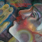 Planetary Assault Systems - Planetary People (2026)